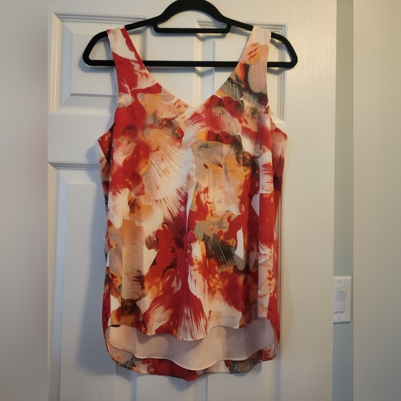 3 for $60 or $25 each - Picture 1 of 2